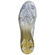 Adidas F50 Elite Laceless FG Adidas F50 Elite Laceless FG